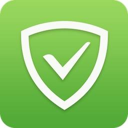 ������� Adguard ��� Android Premium 2.9.37 beta [19.03] [2017] Android
