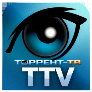 ������� ������� �� ����� (2018) Android