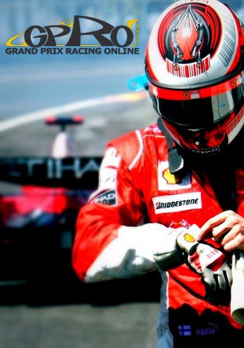 Grand Prix Racing [2016 / Strategy, Simulator, Sport, Racing / ��������]