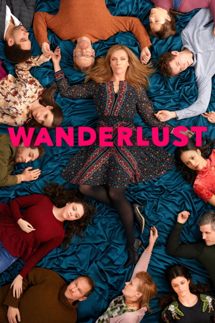 ������� � ������������ (1 �����) (2019) WEBRip