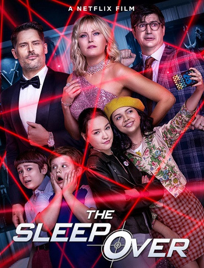 ��� ��� �����! (2020) HD 1080p