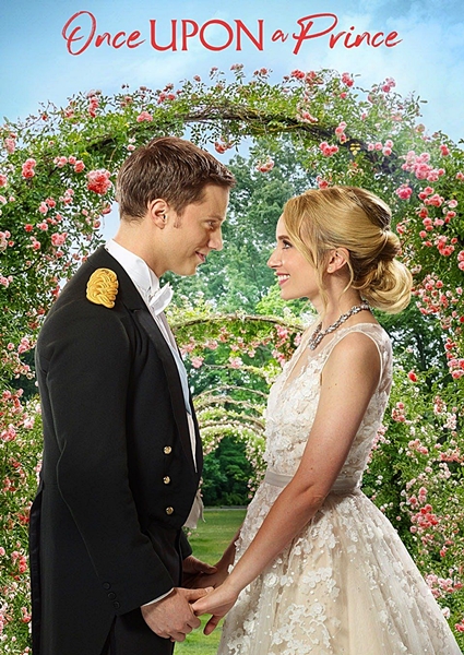 ���-��� ����� (2018) WEB-DL 1080p