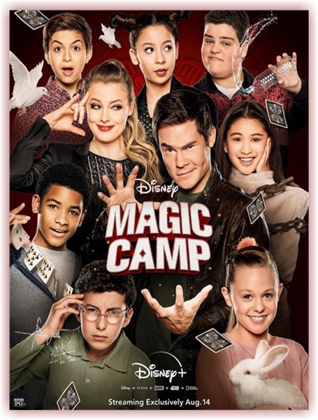 ��������� ������ (2020) WEB-DLRip-AVC