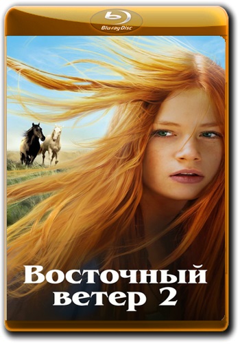 Скачать Восточный ветер 2 (2015) BDRip 1080p Скачать Восточный ветер 2 (2015) BDRip 1080p